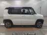 Used 2016 AT suzuki hustler MR31S Image[2]