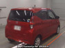 Used 2020 AT nissan dayz B43W Image[1]