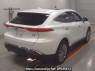 Used 2023 AT toyota harrier-hybrid AXUH80 Image[1]