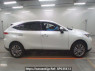 Used 2023 AT toyota harrier-hybrid AXUH80 Image[2]