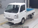 Nissan NT100 Clipper DR16T
