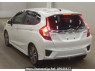Used 2015 AT honda fit-hybrid GP5 Image[1]