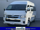Toyota Hiace Wagon TRH229W