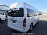 Used 2025 AT toyota hiace-wagon TRH229W Image[1]