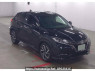 Used 2017 AT honda vezel RU1 Image[0]