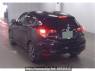 Used 2017 AT honda vezel RU1 Image[1]