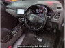 Used 2017 AT honda vezel RU1 Image[2]