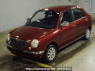 Used 2001 AT daihatsu opti L810S Image[0]