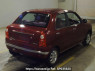 Used 2001 AT daihatsu opti L810S Image[1]