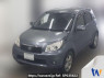 Used 2012 AT toyota rush J200E Image[0]