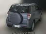 Used 2012 AT toyota rush J200E Image[1]
