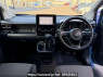 Used 2024 AT toyota sienta MXPL10G Image[2]