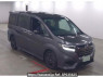 Used 2020 AT honda step-wgn-spada RP3 Image[0]