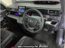 Used 2020 AT honda step-wgn-spada RP3 Image[2]