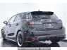 Used 2011 AT lexus ct ZWA10 Image[1]