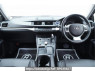 Used 2011 AT lexus ct ZWA10 Image[2]