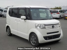Honda N-BOX JF1
