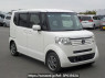 Used 2015 AT honda n-box JF1 Image[0]