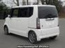 Used 2015 AT honda n-box JF1 Image[1]