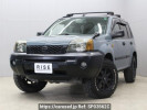 Nissan X-Trail NT30