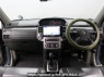 Used 2005 AT nissan x-trail NT30 Image[2]