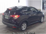 Used 2018 AT honda vezel RU1 Image[1]