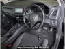 Used 2018 AT honda vezel RU1 Image[2]