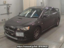 Mitsubishi Lancer CZ4A