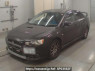 Used 2008 AT mitsubishi lancer CZ4A Image[0]