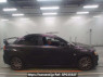 Used 2008 AT mitsubishi lancer CZ4A Image[2]