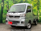 Daihatsu Hijet Truck S510P