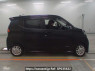 Used 2019 AT nissan dayz B44W Image[2]