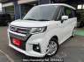 Used 2022 AT suzuki solio MA37S Image[2]