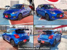 Used 2022 MT suzuki swift-sport ZC33S Image[1]