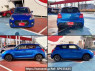 Used 2022 MT suzuki swift-sport ZC33S Image[2]