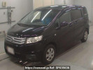 Honda Freed Spike GB3
