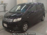 Used 2013 AT honda freed-spike GB3 Image[0]