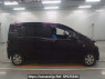 Used 2013 AT honda freed-spike GB3 Image[2]