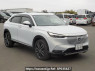 Used 2021 AT honda vezel RV6 Image[0]