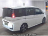 Used 2021 AT honda step-wgn-spada RP3 Image[1]