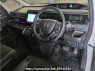 Used 2021 AT honda step-wgn-spada RP3 Image[2]