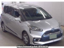 Toyota Sienta NHP170G