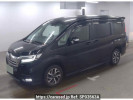 Honda Step WGN Spada RP4