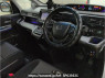 Used 2017 AT honda step-wgn-spada RP3 Image[2]