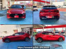Used 2021 MT mazda mazda3-fastback BP5P Image[2]