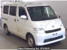 Toyota Townace Van S413M