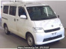 Used 2020 AT toyota townace-van S413M Image[0]