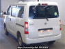 Used 2020 AT toyota townace-van S413M Image[1]