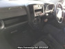 Used 2020 AT toyota townace-van S413M Image[2]