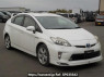Used 2014 AT toyota prius ZVW30 Image[0]